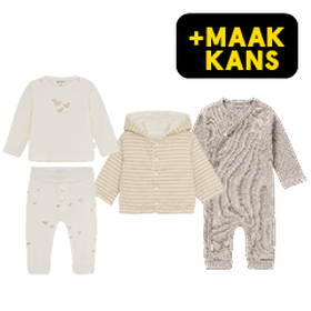 Winactie!