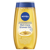 Superdeal! NIVEA Bad & Douche