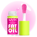 Lip Drip
