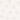 Alternative text missing