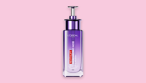 PDRN Serum