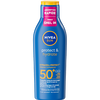 Heel veel NIVEA