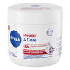 Superdeal! Nivea Repair & Care