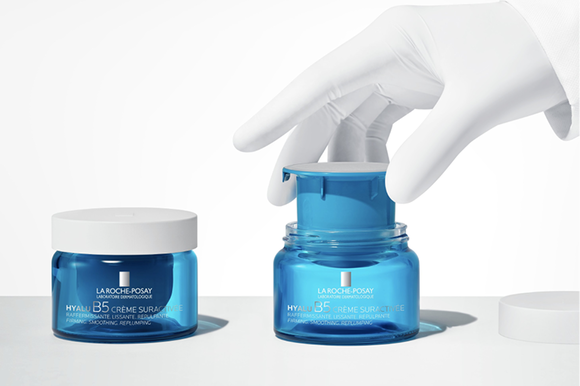La Roche-Posay Hyalu B5