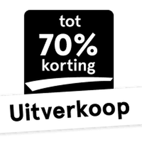 Etos ruimt online op!