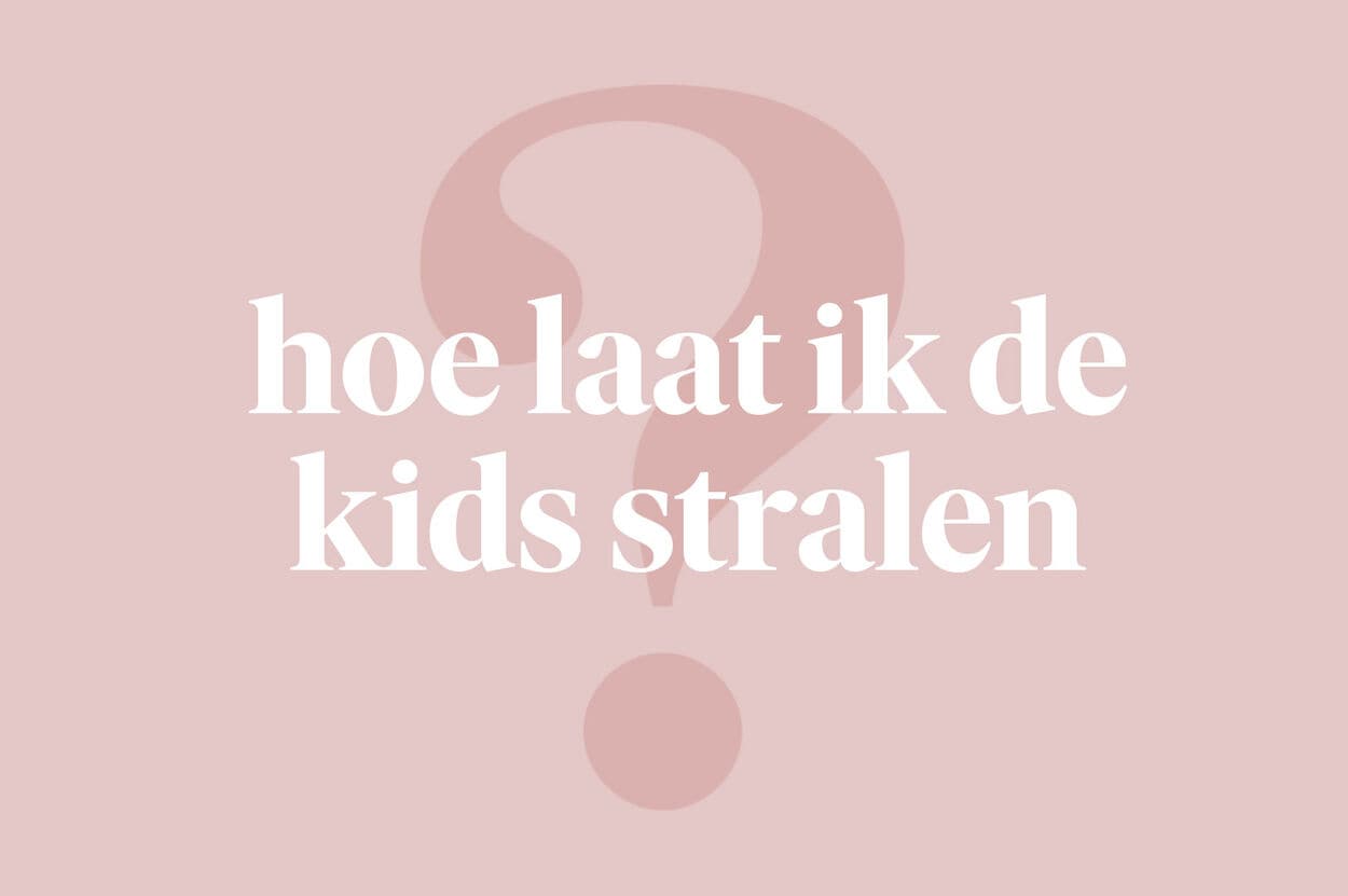 Alternative text missing
