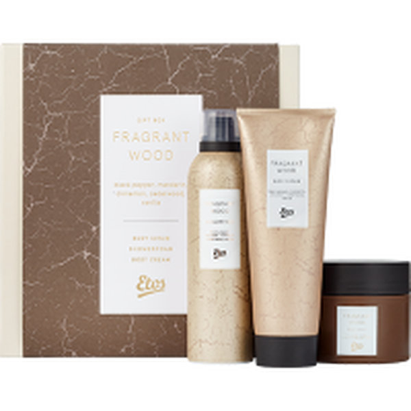 Op zoek naar een cadeau?