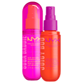 Body & Hair Fragrance Mist