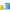 Collageen
