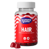 Weekenddeal: Yummygums