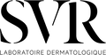 <u>Shop nu</u>
