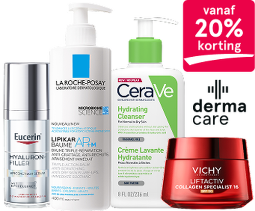 Dermacare