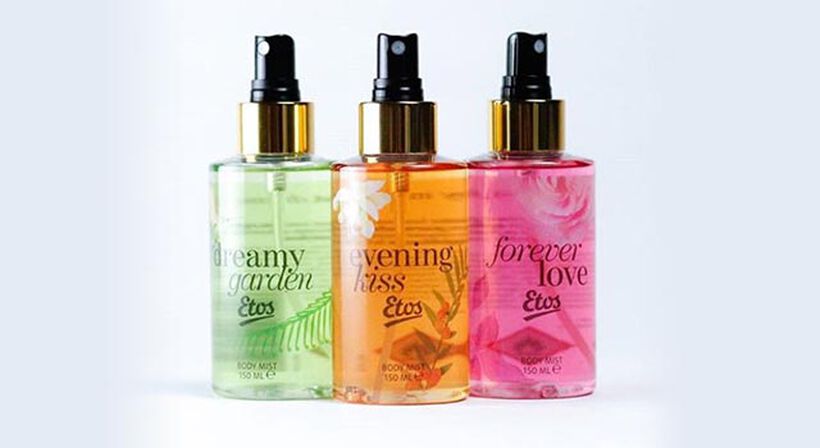 Bolcom Diesel Parfum Kopen Alle Parfum Online