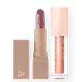 Lip make-up