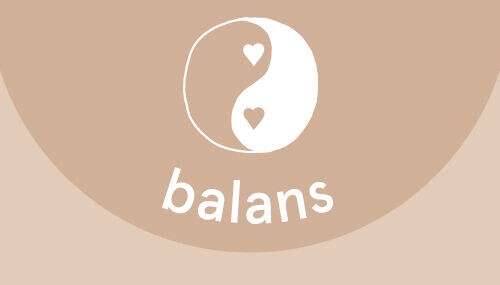 balans