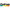 Alternative text missing