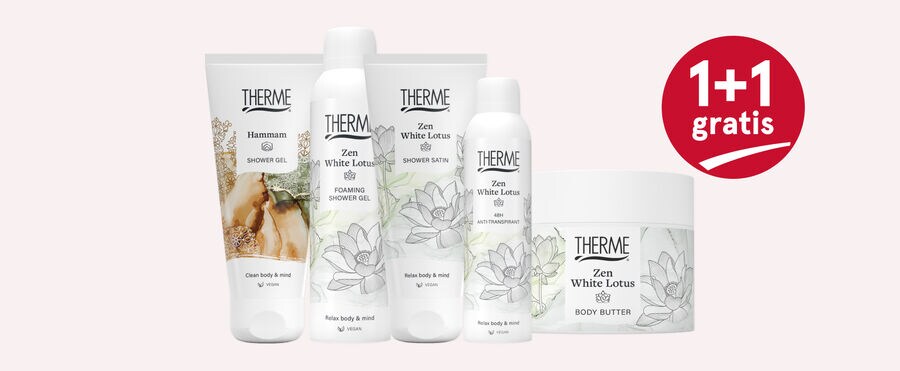Therme 1+1