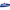 Alternative text missing