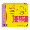 Superdeal! Zwitsal babyverzorging
