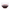 Drankje
