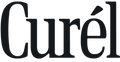 <u>Shop nu</u>