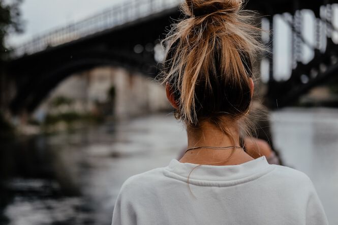 Progestageen Anticonceptie progestagenen | Etos