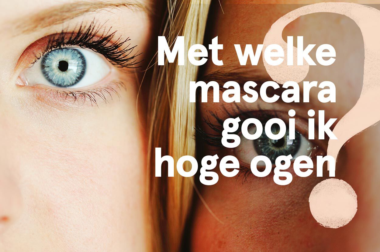 Mascara