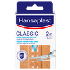 Superdeal! Hansaplast