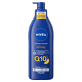 Bodymilk