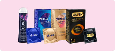 Durex