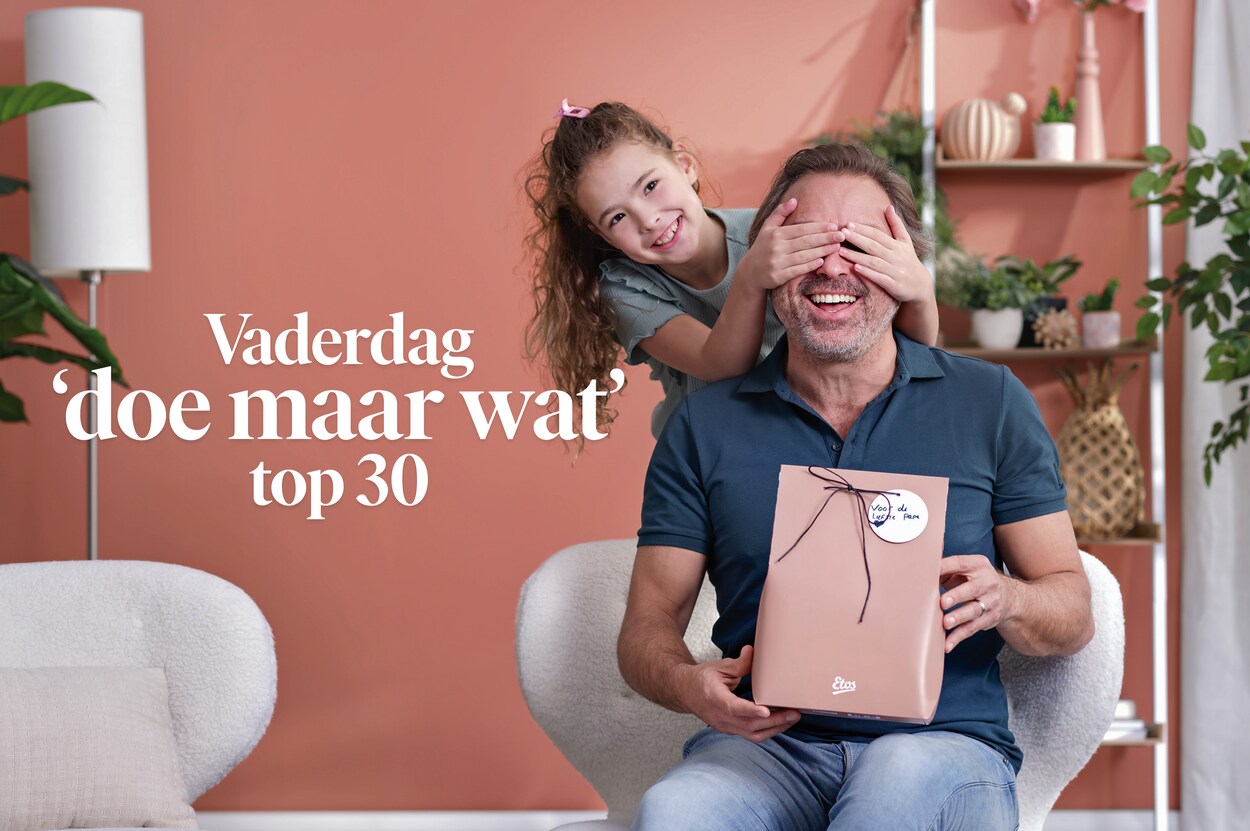 vaderdagcadeautips