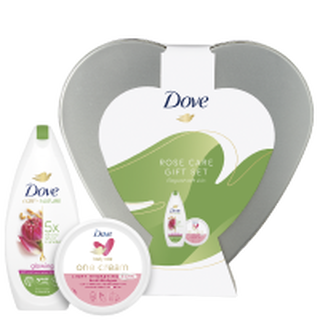 giftsets