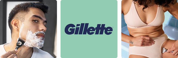 Alternative text missing