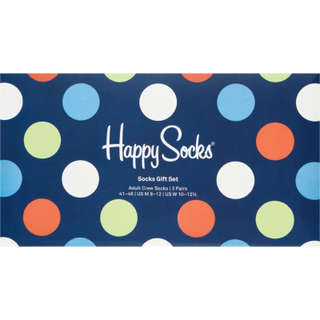 cadeaus