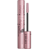 Maybelline