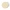 Bruistablet