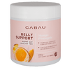 Cabau