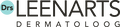 Alternative text missing