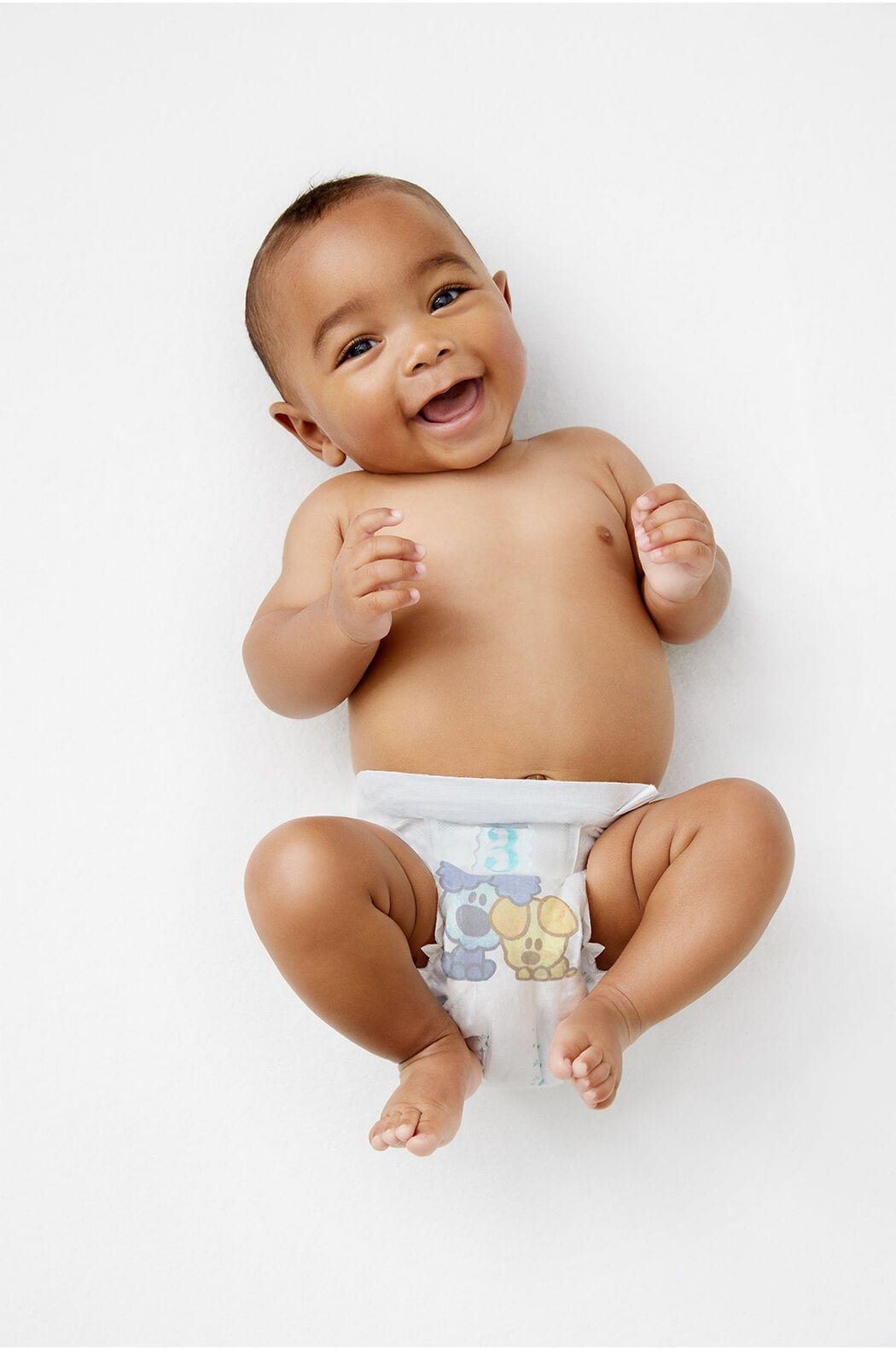 Luiers Soorten Merken En Accessoires Etos