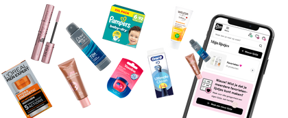 Maak je Black Friday-lijstje klaar