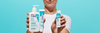 CeraVe Anti-Onzuiverheden