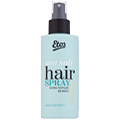 Haarverzorging