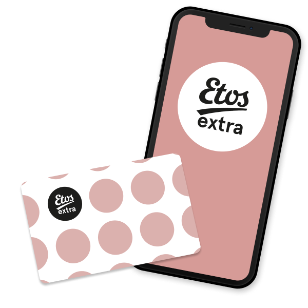 Etoswinkels in Amsterdam  Openingstijden en telefoonnummers  Tiendeo