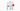 Alternative text missing