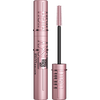 L'Oréal Paris en Maybelline