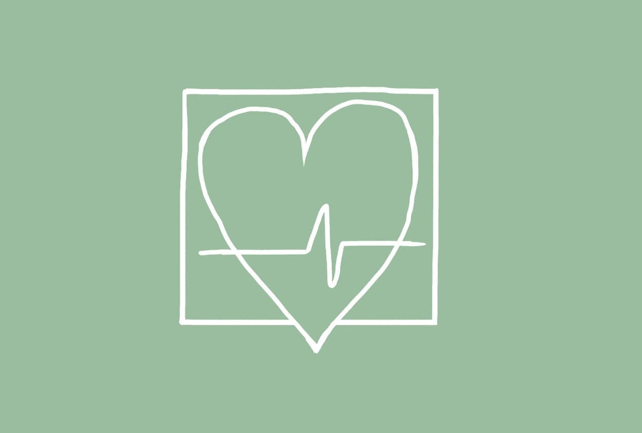 cholesterolmeting