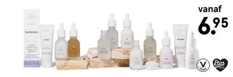 Personalized Skincare
