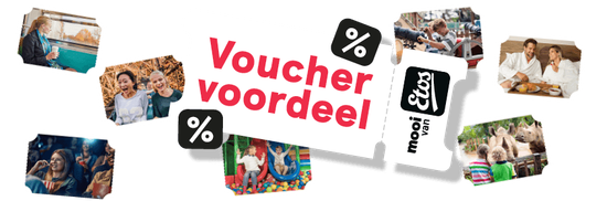 Vouchers
