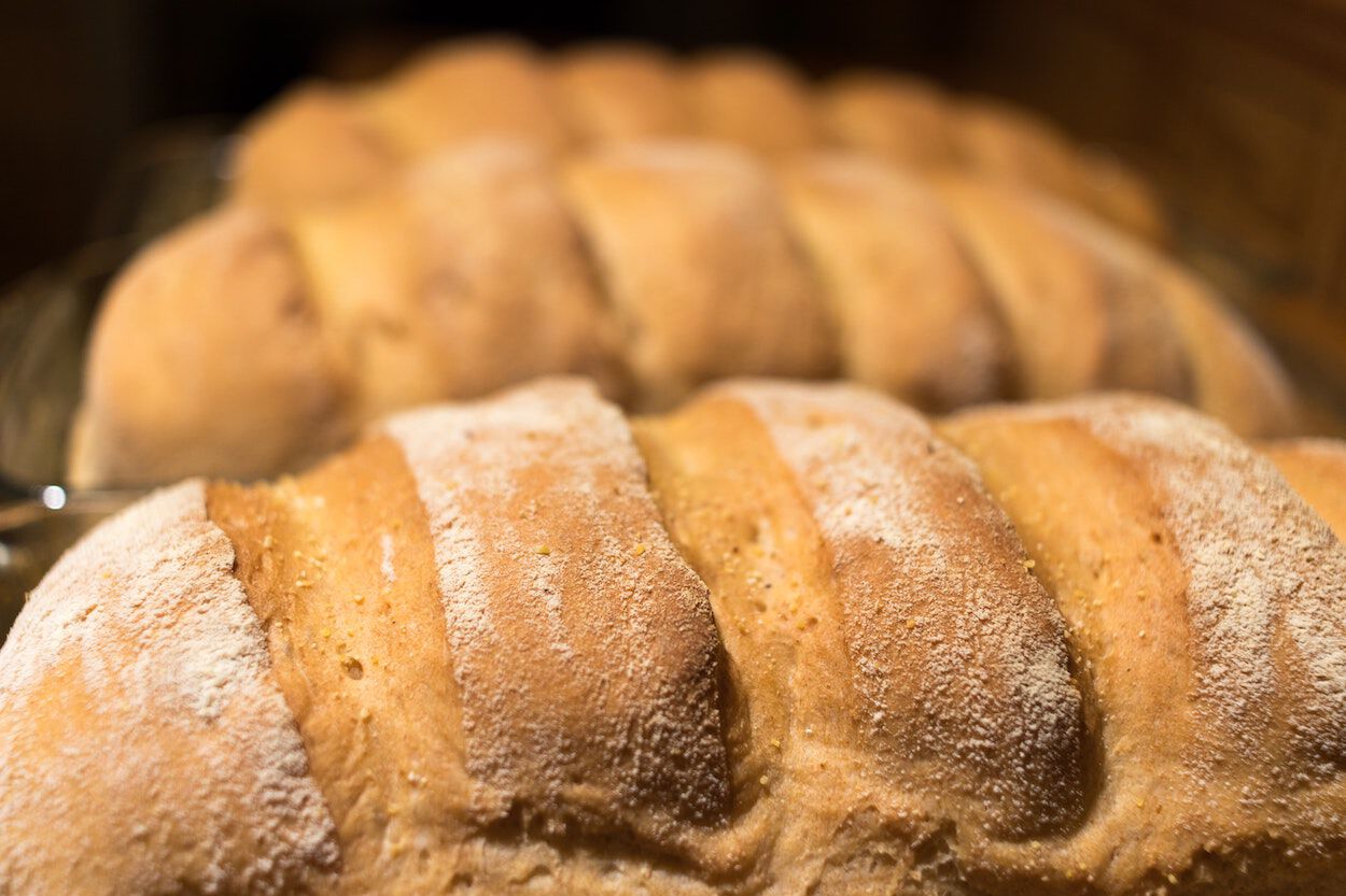 brood