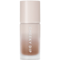 Bronzer